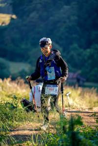 BIB: 7152, 
                            <button type="button" onclick="openModal(19019822)" class="btn btn-primary btn-sm float-right btn-popup" data-toggle="modal" data-target=".modal-high-quality">
                        <i class="fas fa-shopping-cart"></i> Add to Cart
                    </button>
                                            <button type="button" onclick="isThisMe(19019822, true)" class="btn btn-success btn-sm float-right btn-popup btn-isme hidden" data-toggle="tooltip" data-placement="bottom" title="นี่คือรูปของคุณใช่ไหม คลิกที่นี่เพื่อเอาเข้าอัลบั้ม">
                        <i class="fas fa-plus"></i> Add to album
                    </button>
                    <button type="button" onclick="isThisMe(19019822, false)" class="btn btn-warning btn-sm float-right btn-popup btn-isnotme hidden">
                        <i class="fas fa-ban"></i> Remove from album
                    </button>